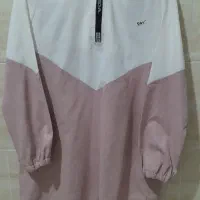 مانتو|لباس|حمیدیا, |دیوار