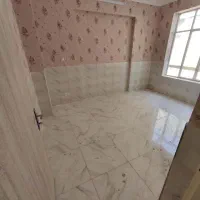 اجاره خانه ویلایی 120 متری|اجارهٔ خانه و ویلا|تهران, امام زاده عبدالله|دیوار