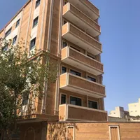 فروش آپارتمان ۱۸۵ متری ۳ خوابه