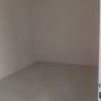 آپارتمان تک واحدی 130متر فاز 8 اندیشه سه خواب|فروش آپارتمان|بروجرد, |دیوار