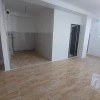 آپارتمان ۶۱متر دوخوابه شمس تبریزی امیرخیز