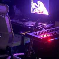 مشاوره و آموزش اهنگسازی