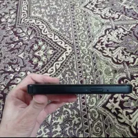 رایتر اکسترنال Asus & Transcend|قطعات و لوازم جانبی رایانه|تهران, خزانه|دیوار