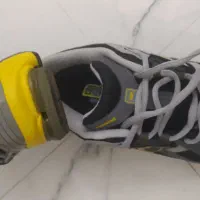 کتونی آکبند های کپی درجه 1 نیوبالانس 1906 h|کیف، کفش، کمربند|چالوس, |دیوار