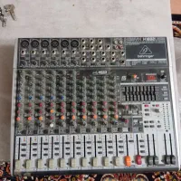 موسیقی|صوتی و تصویری|زاهدان, |دیوار