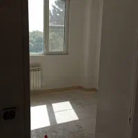 اجاره آپارتمان ۱۱۳ متری ۳ خوابه در شهرک آزادی|اجارهٔ آپارتمان|تهران, شهرک آزادی|دیوار