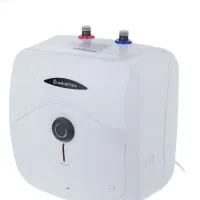 تعمیرات ابگرمکن