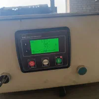 برق کار صنعتی|خدمات پیشه و مهارت|زنجان, |دیوار