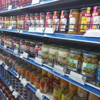 به چند صندوقدار و فاکتور زن خانم نیازمندیم