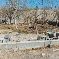 200-متر-باغچه-فروشی
