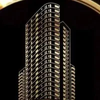 آپارتمان-3-خوابه-بر-خ-فاضل