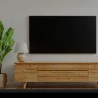 محافظ صفحه تلوزیون و پایه دیواری|تلویزیون و پروژکتور|ساوه, |دیوار