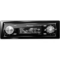 دستگاه پخش 9450ub pioneer