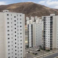 مالک. محترم آپارتمان زون۲،۳ پردیس فاز۱۱ شرق تهران|فروش آپارتمان|پردیس, فاز ۱۱|دیوار