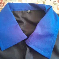 لباس کار نو