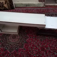 پایه گلدان
