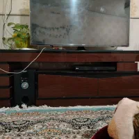 میزتلویزیون