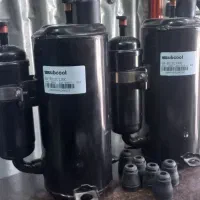 موتور کولر ۱۲ هزار سابکول