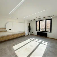 66متر-دلنشین-خاص-پسند-تاپ-فول-سندتکبرگ