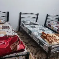 اجاره کوتاه مدت خانه ویلایی