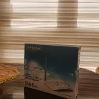 مودم پی لینک