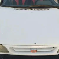 فروش پراید مدل۸۵|خودرو سواری و وانت|مشهد مرغاب, |دیوار