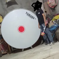 طبل ۱۸۰