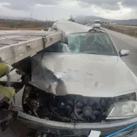 پارس تصادفی