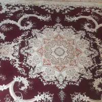 فرش درحد نو|فرش|نورآباد ممسنی, |دیوار