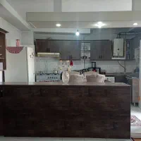۹۵متر قولنامه دو خواب
