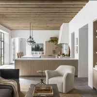 214متر-تکواحدی-فول-نوسازی-شده-منطقه-اعیانی-عظیمیه