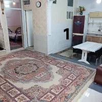 آپارتمان و سوییت مرکز شیراز سعدی