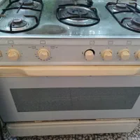 فروش اجاق گاز فردار، سینک ابچک کابینت فلزی و...