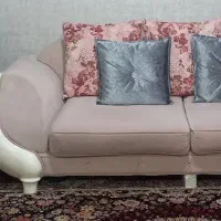 فروش مبل و ناهار خوری