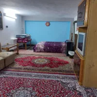 اجاره سوئیت ساحلی شبانه روزی|اجارهٔ کوتاه‌مدت آپارتمان و سوئیت|رودسر, |دیوار