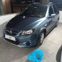 کوییک ساده دنده ای