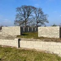 زمین-260-متری-داخل-بافت