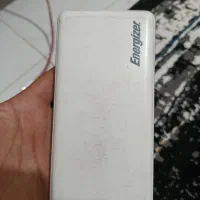 پاور بانک ۱۸۰۰۰