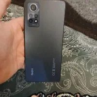 گوشی شیایومی نوت 12|موبایل|تبریز, |دیوار