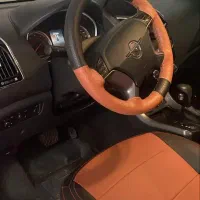 هایما s5بسیارتمیز|خودرو سواری و وانت|قم, شهدا|دیوار