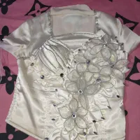 اتو و لباس|اتو و لوازم اتو|رشت, چمارسرا|دیوار