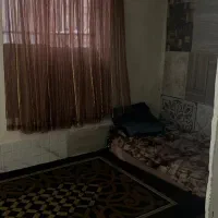 سوییت ۵۵ متری یک خواب شیرود ۵۰ ماهی ۵|اجارهٔ آپارتمان|شیرود, |دیوار