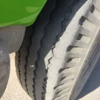 نیسان زامیاد|خودرو سواری و وانت|یزد, |دیوار