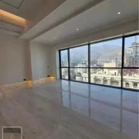 قیطریه-مستغلات-450-منر-ویو-ابدی