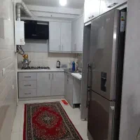 آپارتمان-دو-خوابه-دربست-راه-جدا-نزدیک-حرم