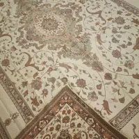 رو فرشی9متری