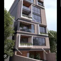 اپارتمان-دوخواب-شهرک-یاس