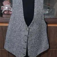 کت شلوار پسرانه|لباس|قدس, شهر‌قدس|دیوار