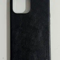 قاب های گوشی کاملا نو آیفون ۱۳ پرومکس