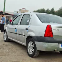 ال۹۰مدل۸۷فولE2|خودرو سواری و وانت|رشت, آتشگاه|دیوار